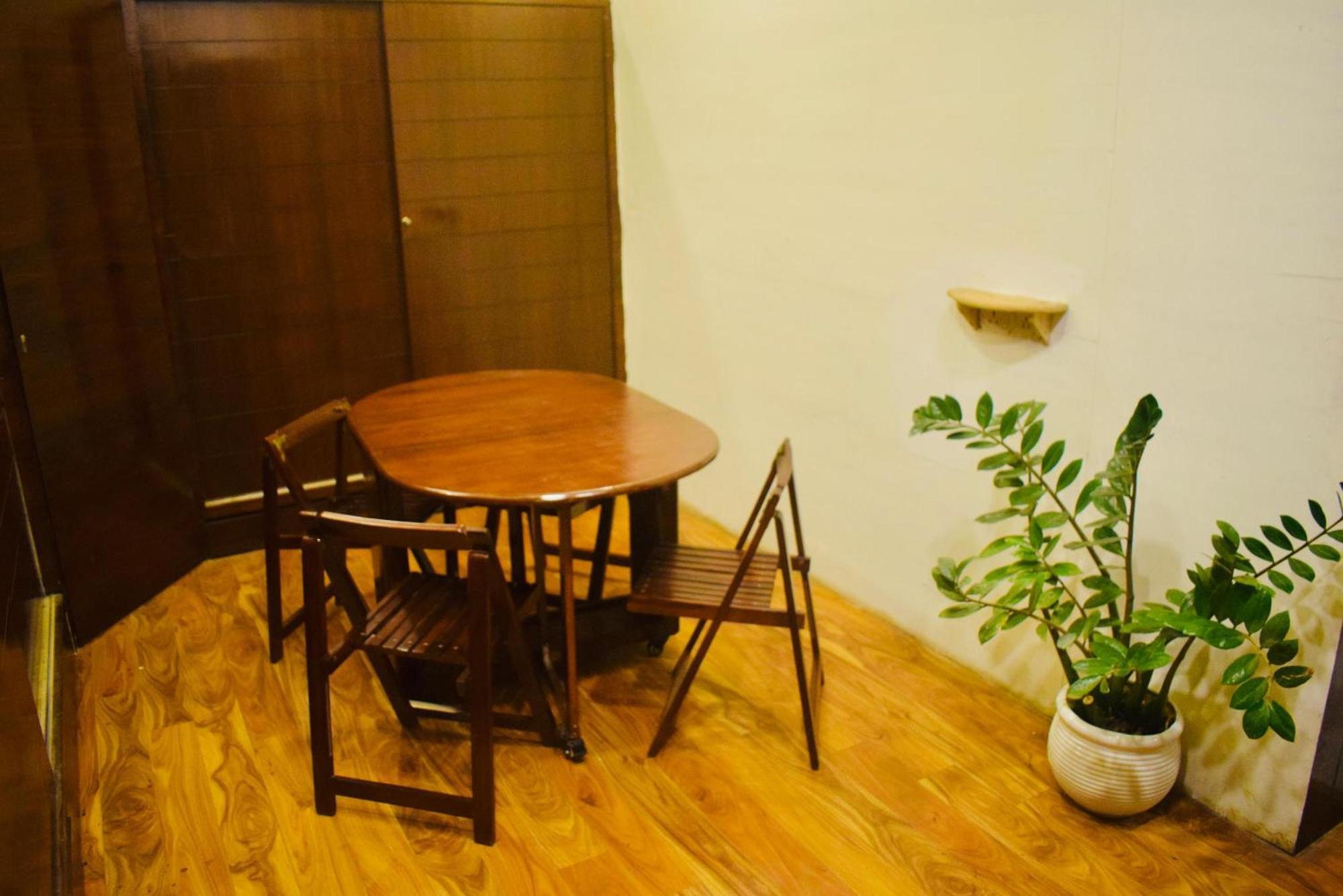 Royal Palms Luxury Service Apartment Nagpur Exterior photo